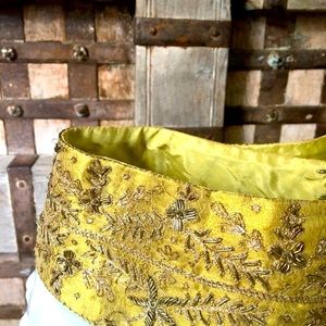 🌳🕊GORGEOUS belt